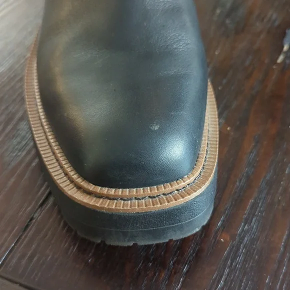 Laguna Chelsea Boot Sam Edelman 9 - Picture 5 of 7